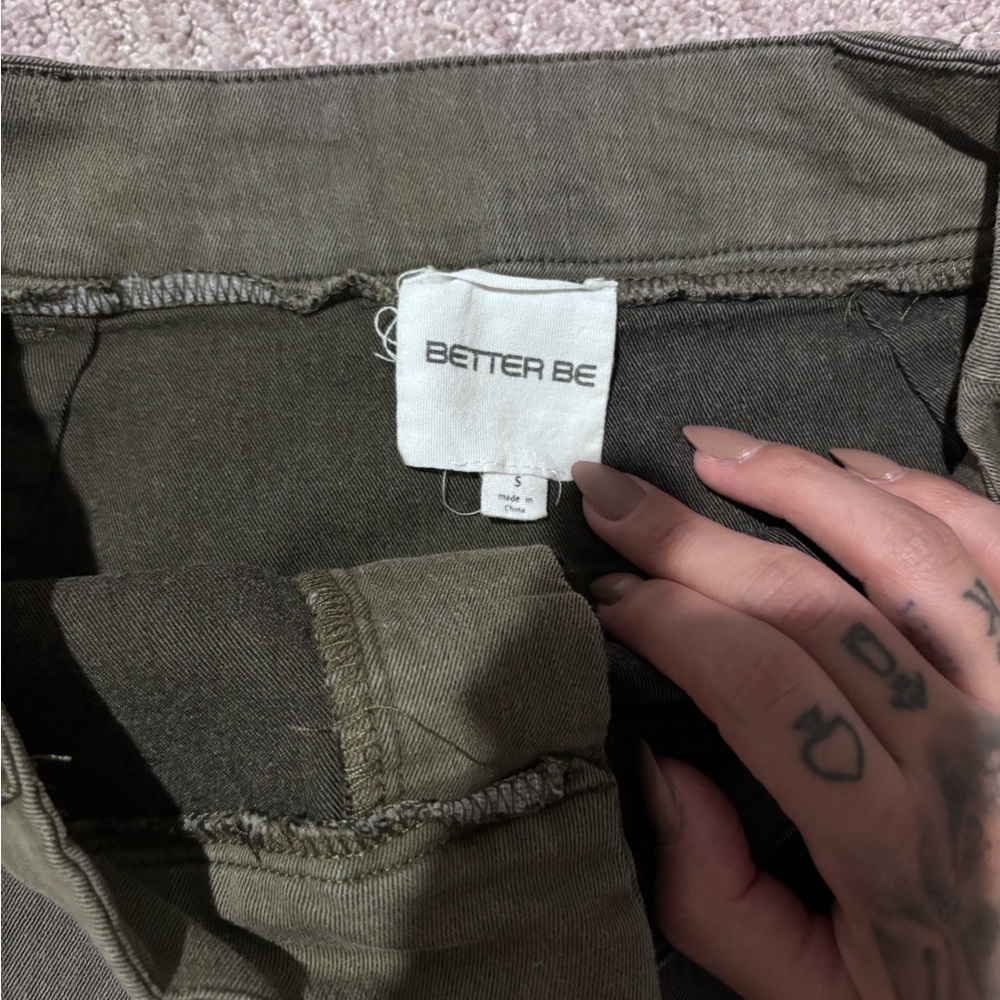 Skirt Bundle - image 4